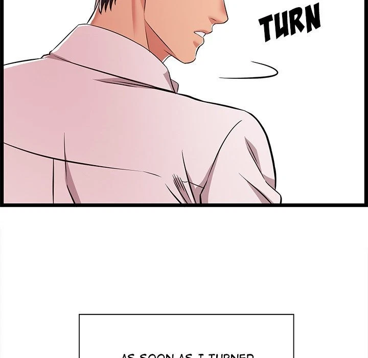 Chapter 9, page 100