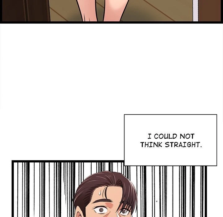 Chapter 9, page 103