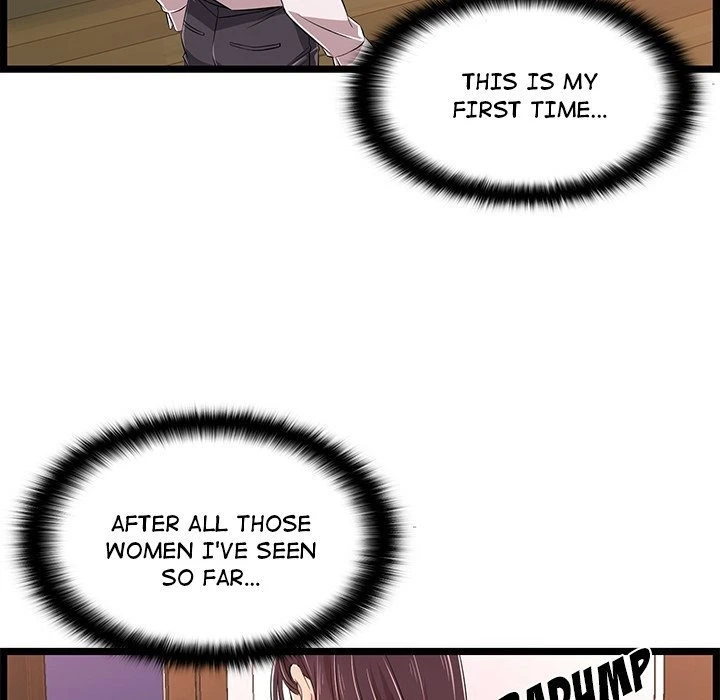 Chapter 9, page 106
