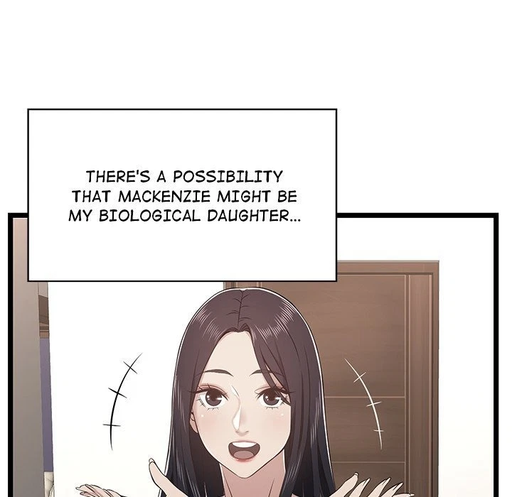 Chapter 9, page 11