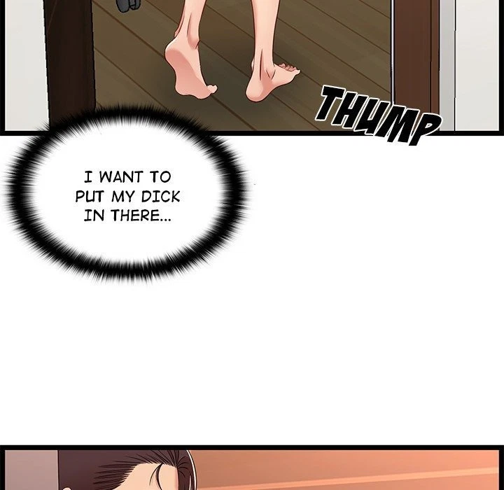 Chapter 9, page 115