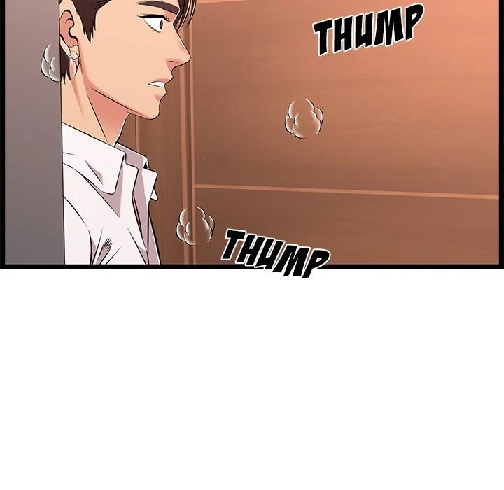 Chapter 9, page 116