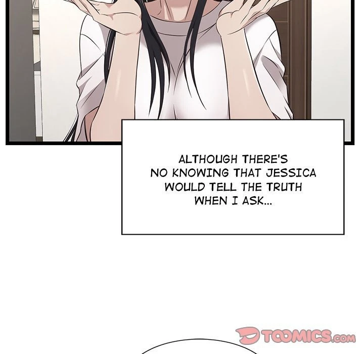 Chapter 9, page 12