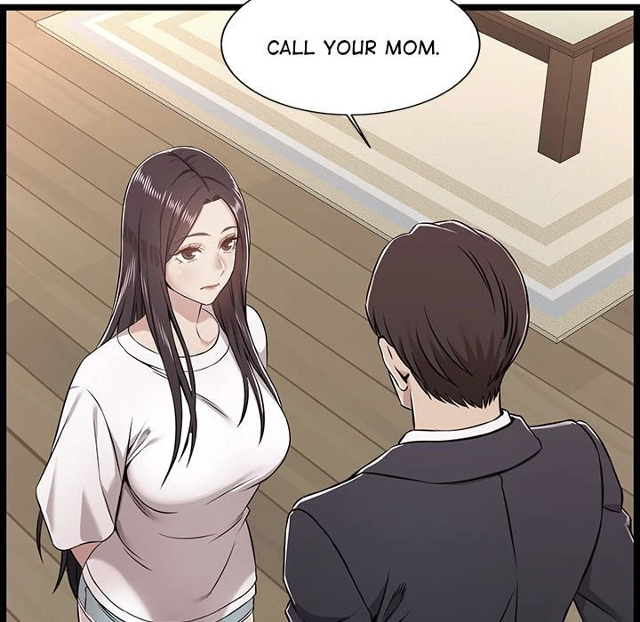 Chapter 9, page 13