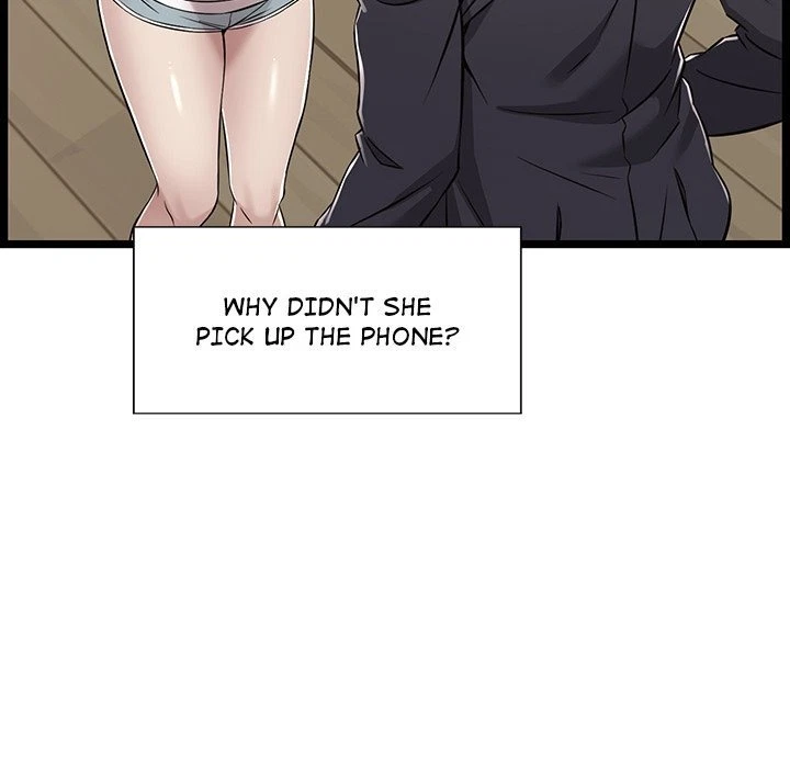 Chapter 9, page 14