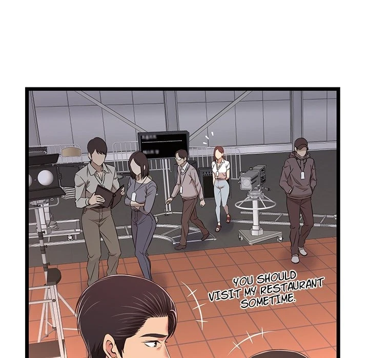 Chapter 9, page 15