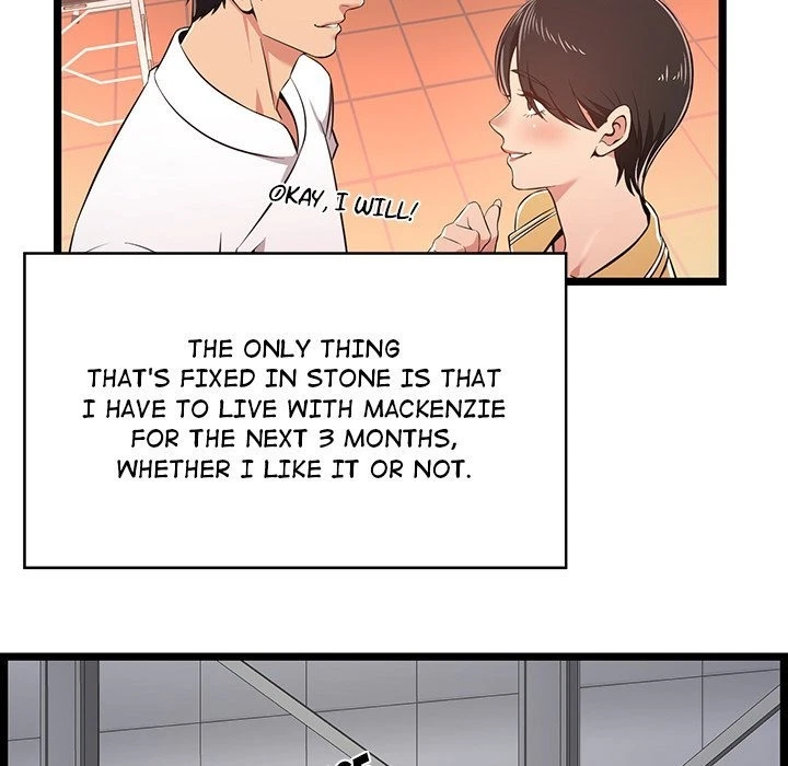 Chapter 9, page 16
