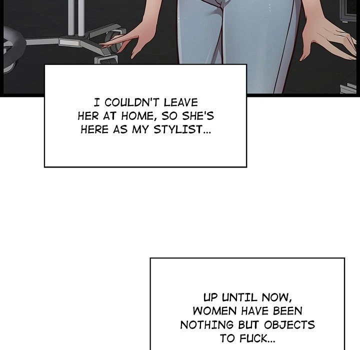 Chapter 9, page 18