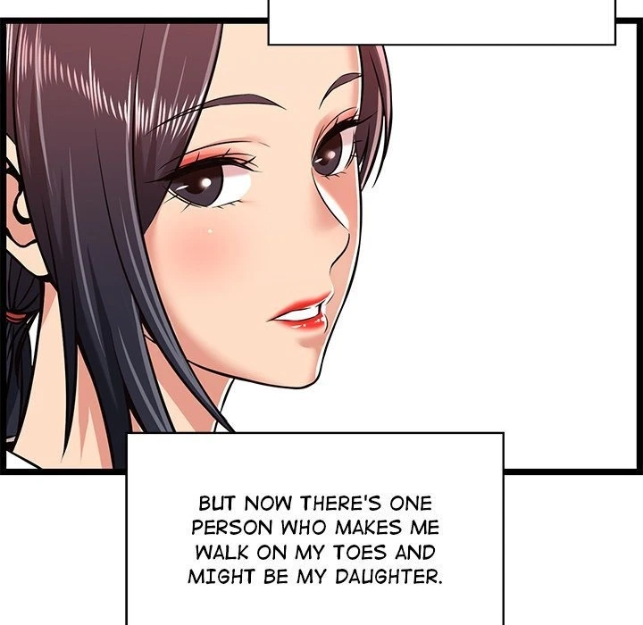 Chapter 9, page 19