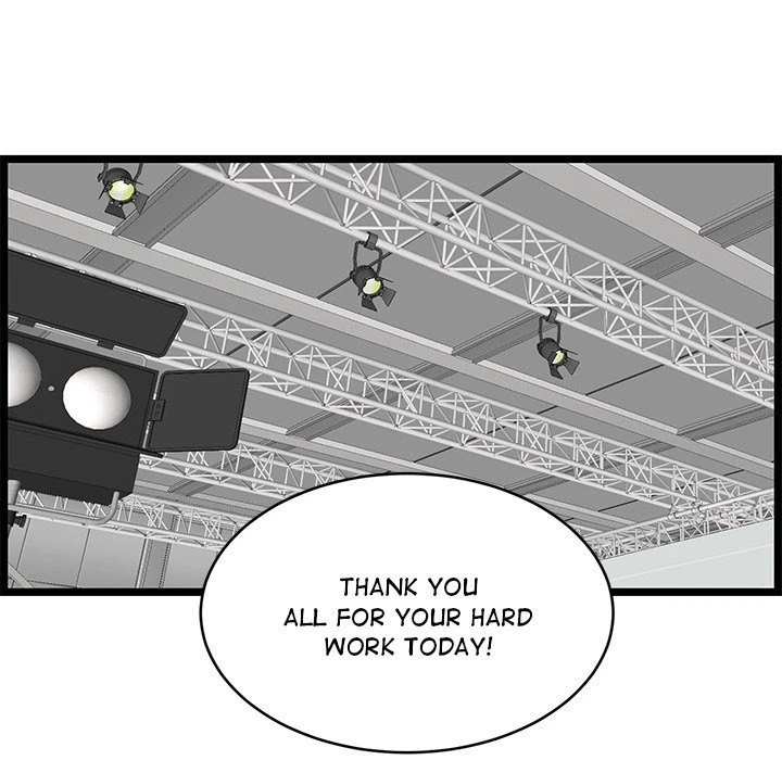 Chapter 9, page 22
