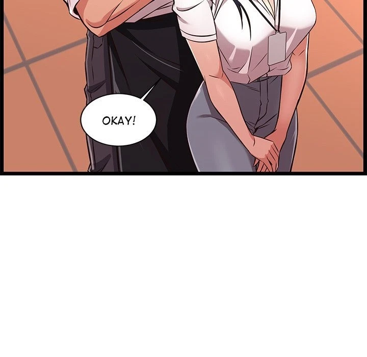 Chapter 9, page 25
