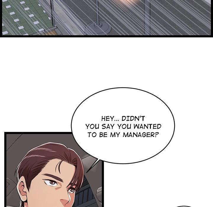 Chapter 9, page 29