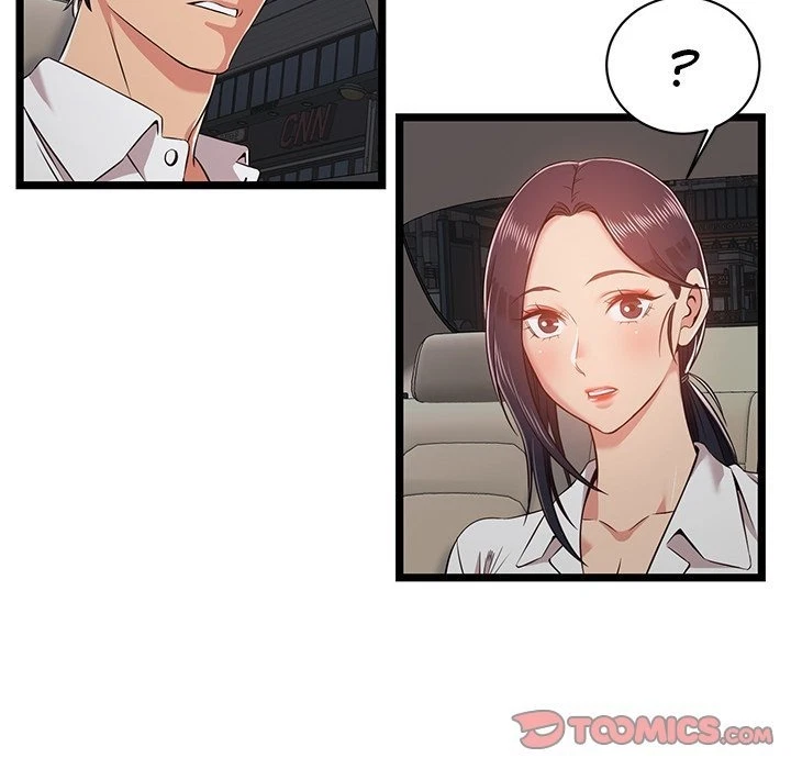 Chapter 9, page 30