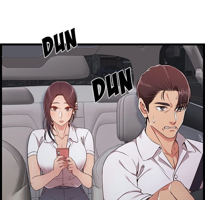 Chapter 9, page 31