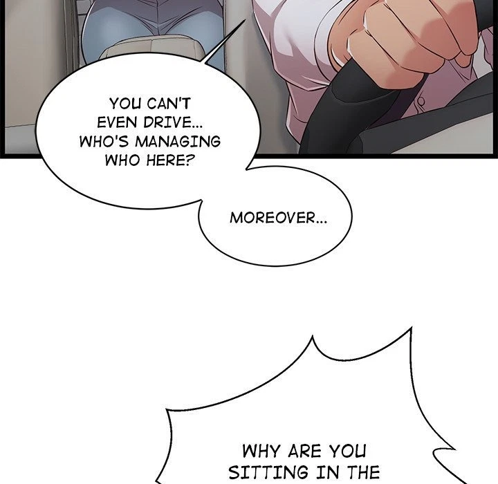 Chapter 9, page 32