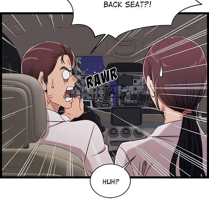 Chapter 9, page 33