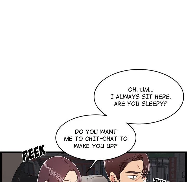 Chapter 9, page 34