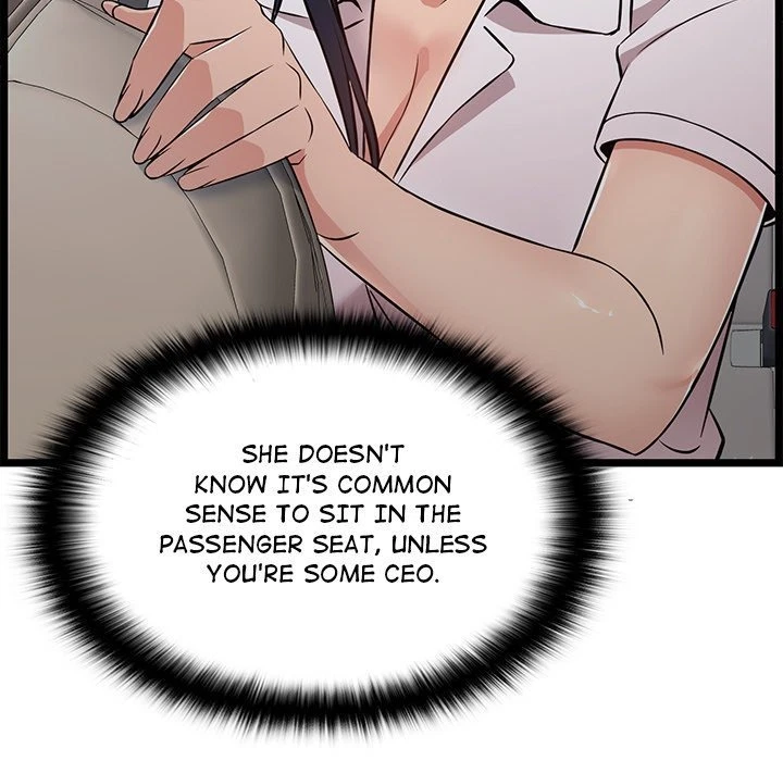 Chapter 9, page 37