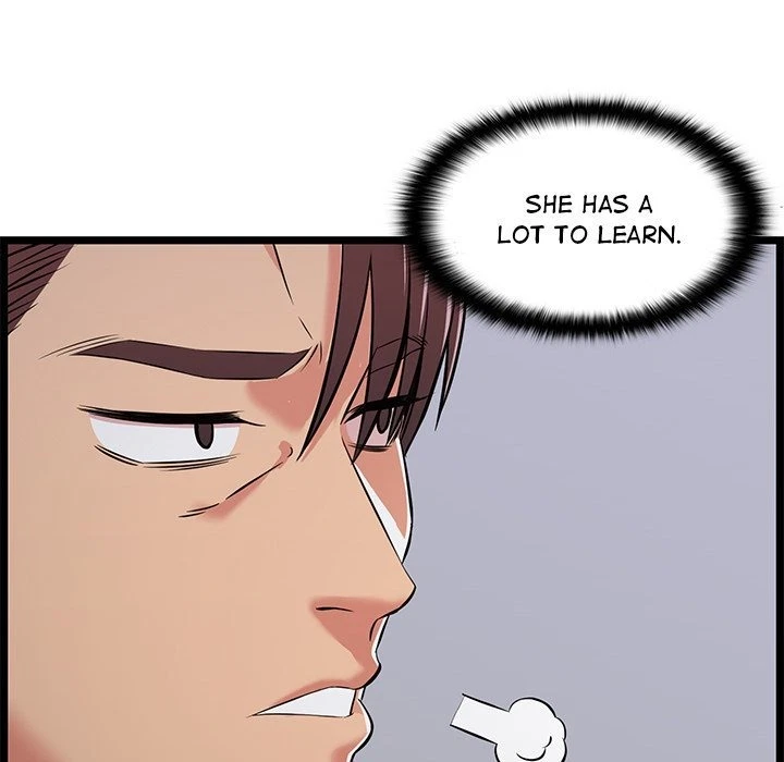 Chapter 9, page 38
