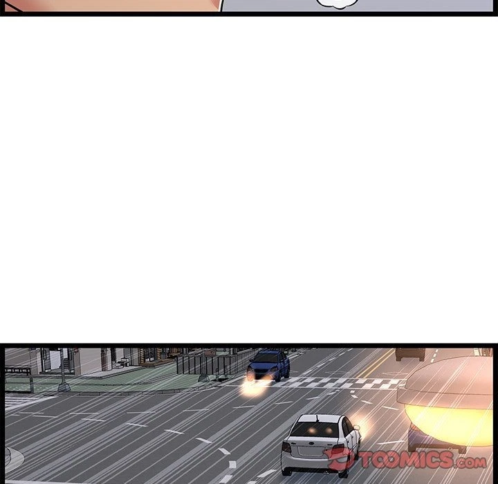 Chapter 9, page 39