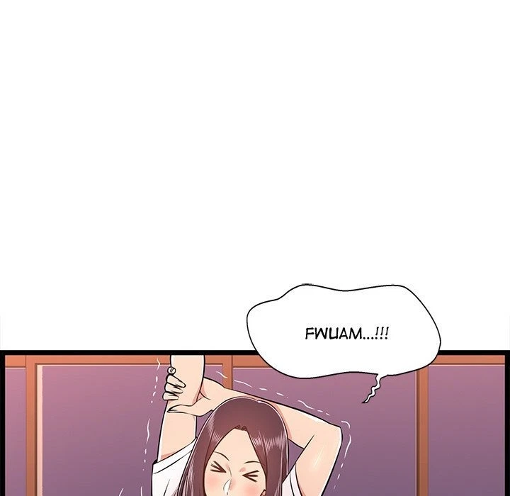 Chapter 9, page 41