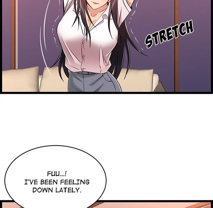 Chapter 9, page 42