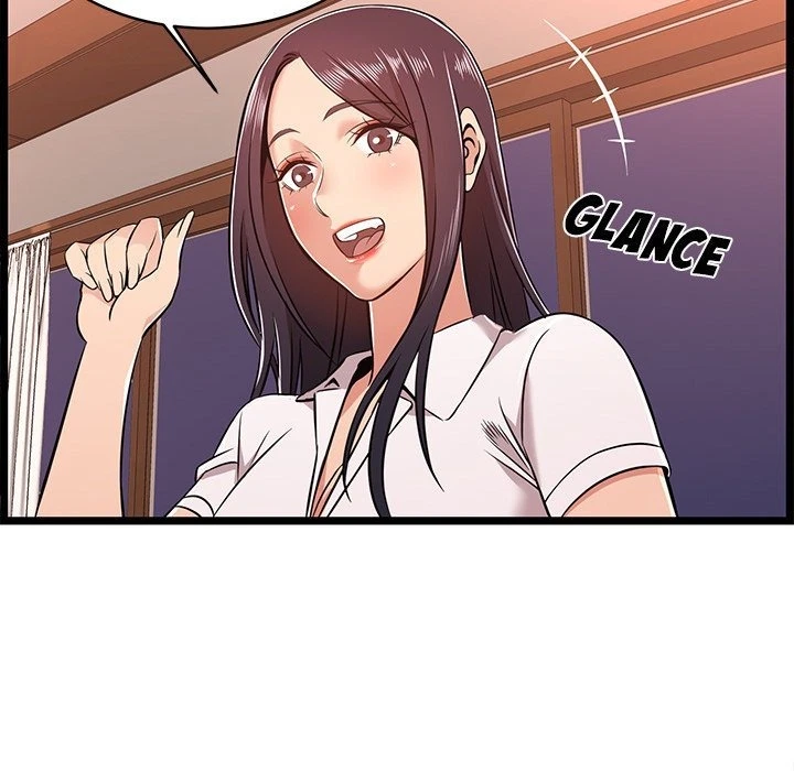 Chapter 9, page 43