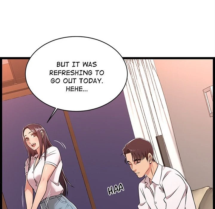 Chapter 9, page 44