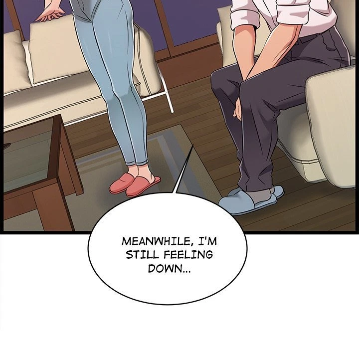 Chapter 9, page 45