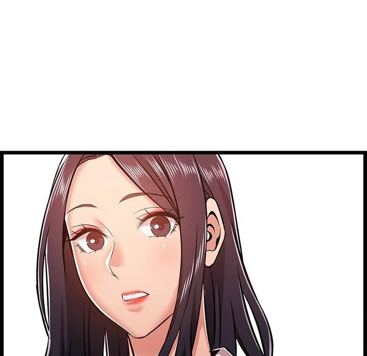 Chapter 9, page 46