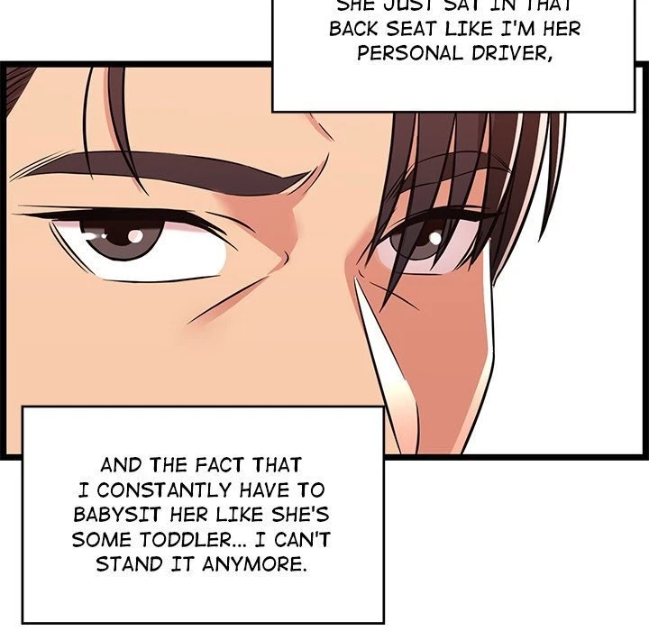 Chapter 9, page 49