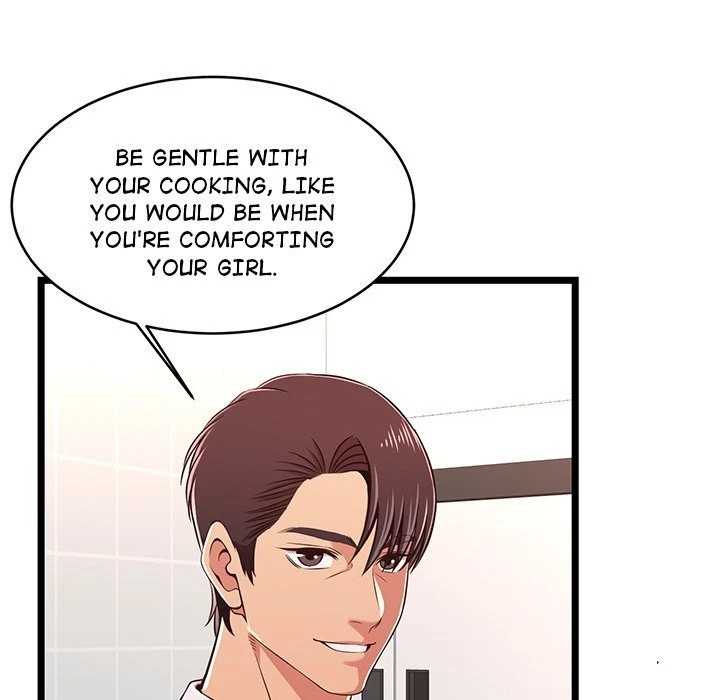 Chapter 9, page 5