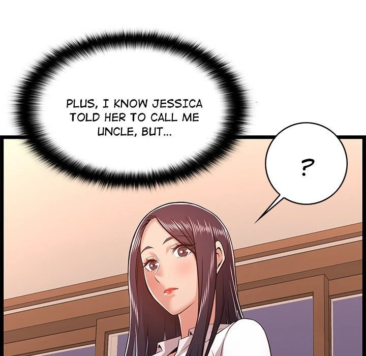 Chapter 9, page 50