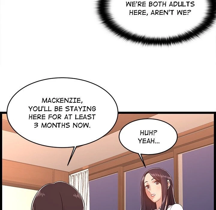 Chapter 9, page 52