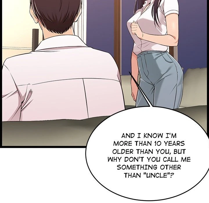 Chapter 9, page 53