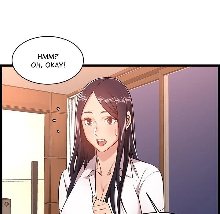 Chapter 9, page 54