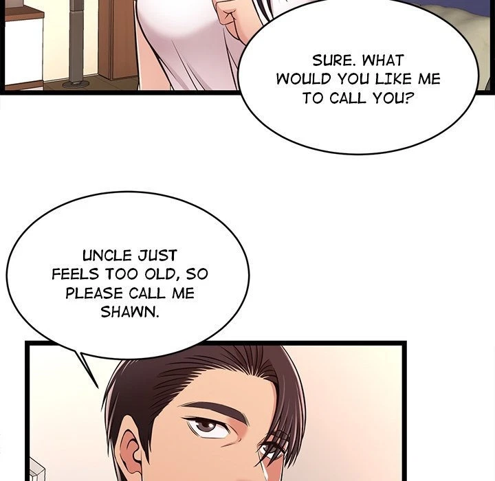 Chapter 9, page 55