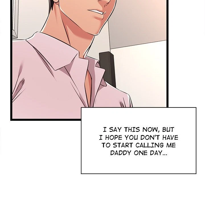 Chapter 9, page 56