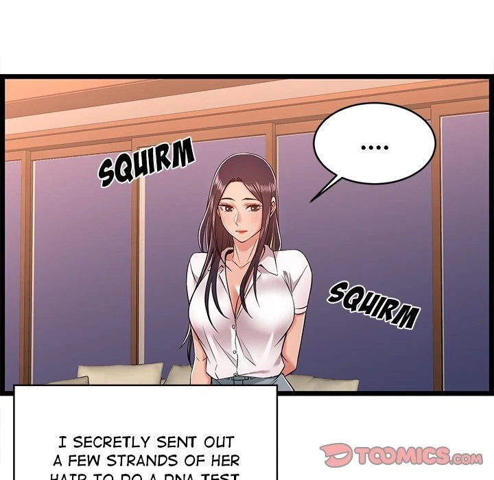 Chapter 9, page 57
