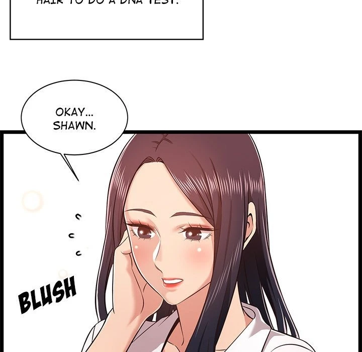 Chapter 9, page 58