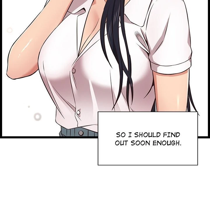 Chapter 9, page 59