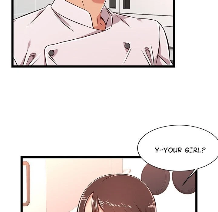 Chapter 9, page 6