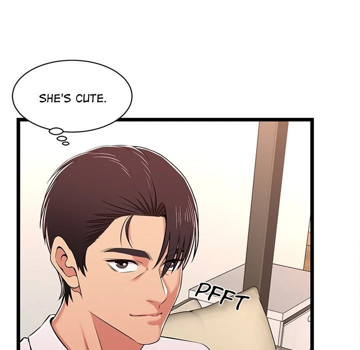 Chapter 9, page 60