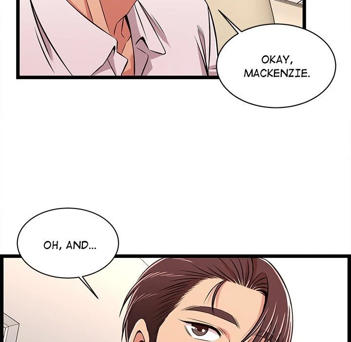 Chapter 9, page 61