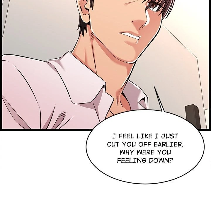 Chapter 9, page 62