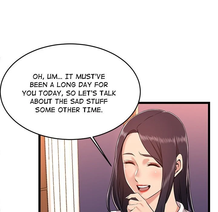 Chapter 9, page 63