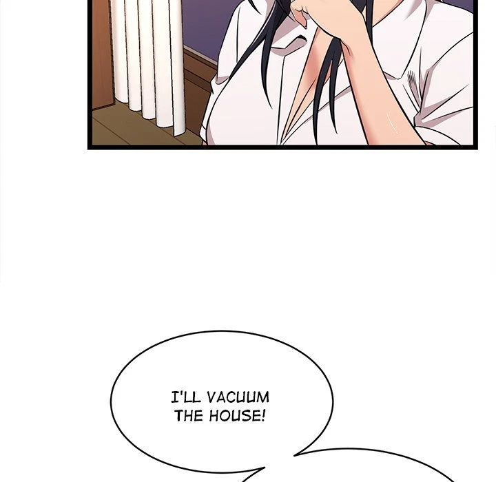 Chapter 9, page 64