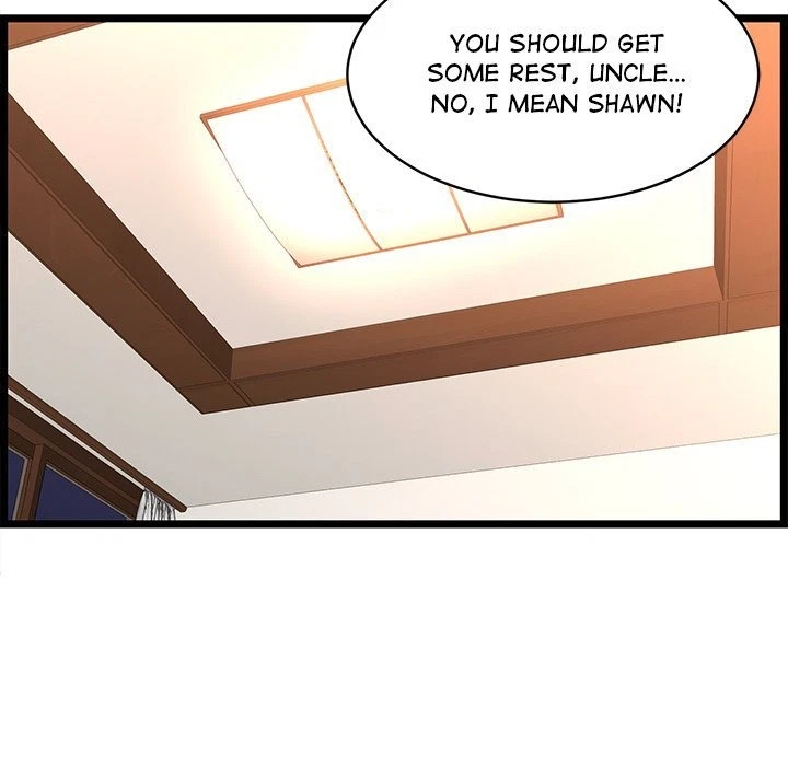Chapter 9, page 65