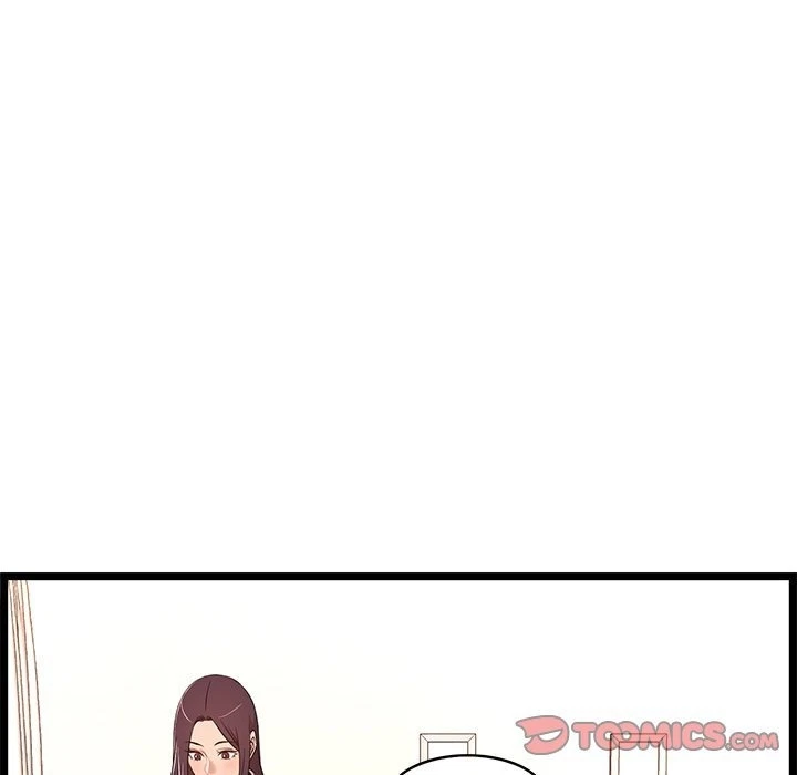 Chapter 9, page 66