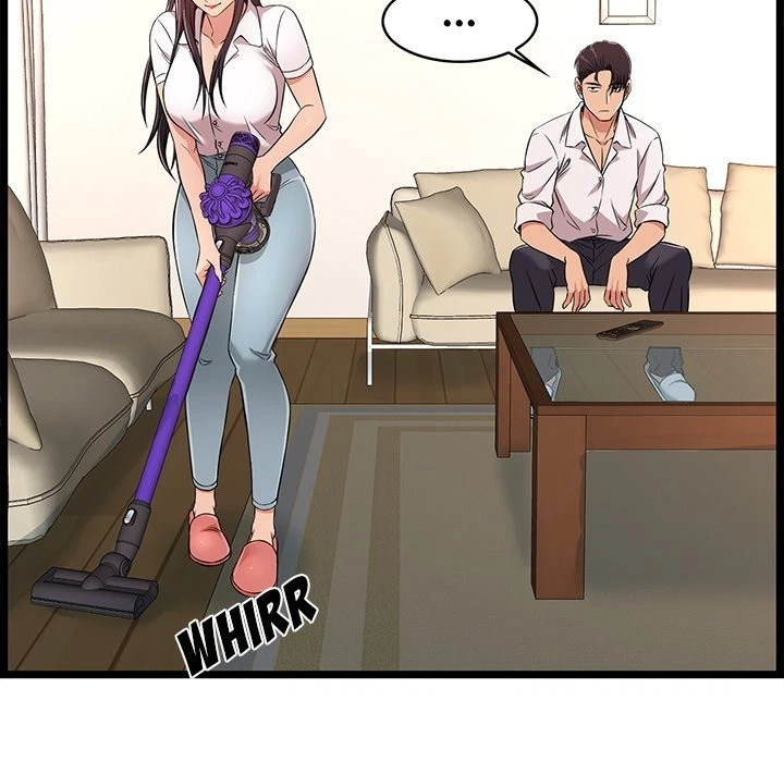 Chapter 9, page 67